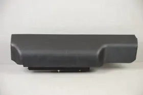 Pa2830 Nissan 2019-2024 Murano Knee Airbag Right Rh Passenger Side Oem Genuine