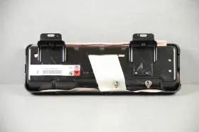 Pa5428 Nissan 22 23 24 25 Frontier Knee Airbag Right Rh Passenger Side Lower Oem #2 Pa5428 Nissan 22 23 24 25 Frontier Knee Airbag Right Rh Passenger Side Lower Oem #2
