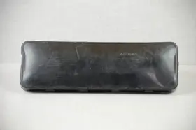 Pa5428 Nissan 22 23 24 25 Frontier Knee Airbag Right Rh Passenger Side Lower Oem #3 Pa5428 Nissan 22 23 24 25 Frontier Knee Airbag Right Rh Passenger Side Lower Oem #3