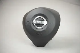 Pa6173 Nissan 2019-2024 Altima Left Driver Steering Wheel Airbag Oem Genuine #3 Pa6173 Nissan 2019-2024 Altima Left Driver Steering Wheel Airbag Oem Genuine #3