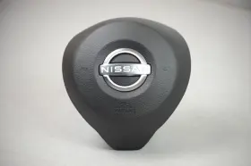 Pa6173 Nissan 2019-2024 Altima Left Driver Steering Wheel Airbag Oem Genuine Pa6173 Nissan 2019-2024 Altima Left Driver Steering Wheel Airbag Oem Genuine