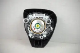 Pa6183 Nissan 19-23 Maxima Driver Steering Wheel Airbag Oem Black Left Lh Single Plug #3 Pa6183 Nissan 19-23 Maxima Driver Steering Wheel Airbag Oem Black Left Lh Single Plug #3