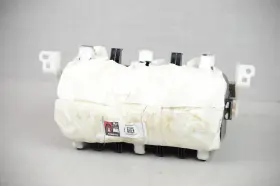 Pa6784 Nissan 2018-2019 Kicks Passenger Side Dash Dashboard Airbag Right Rh Air Bag Oem