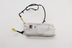 Nissan Rx4a9x0hae 2017 - 2021 Titan Front Right Side Seat Airbag Air Bag Oem