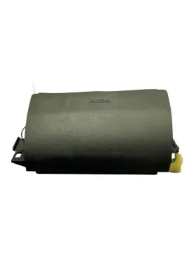 985r06ta0a Nissan Trucks 2022-2024 Pathfinder Oem Front Left Driver Lower Knee Air Bag