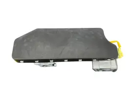Nt9fv238110230 Nissan Trucks 2020-2024 Titan Front Left Lower Dash Dashboard Knee Airbag Srs Air Bag