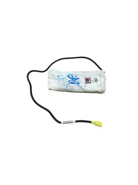 Nissan Trucks Rmfazf0halj 2022 Pathfinder Oem Front Left Seat Srs Air Bag