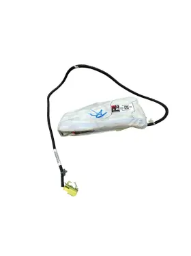 Nissan Trucks Rmgb1b0hajo 2022 Pathfinder Oem Front Right Seat Srs Air Bag