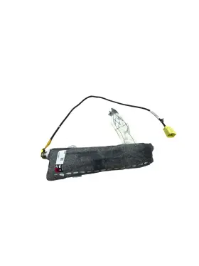 Nissan Trucks Rs643862500 2022-2025 Pathfinder Front Left Seat Right Side Srs Air Bag