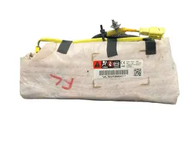 Wl7ba251310477 Nissan 2025 Murano Oem Front Left Driver Side Seat Srs Air Bag