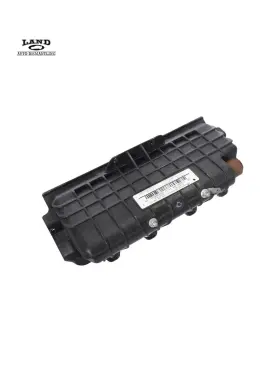 A1728600602 No Mercedes R231 R190 R172 Passenger/right Lower Dash Dashboard Knee Air Bag #3