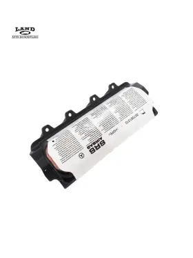 A1728600602 No Mercedes R231 R190 R172 Passenger/right Lower Dash Dashboard Knee Air Bag