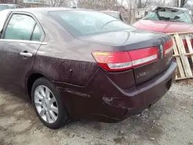 253-01056l Oem Dnl