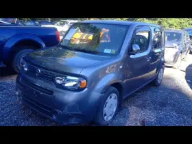 253-55530r Oem Passenger Right Air Bag Roof Fits 12-14 Cube 867273 #2