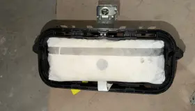 42761119 Oem Chevy Part 2017 -2024 Bolt Ev Rh Side Dash Airbag With Wire #03