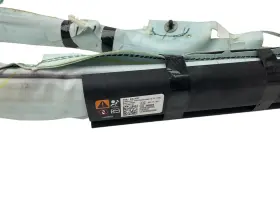 87829099 Oem Chevy Part 2023-2024 Colorado Left Side Roof Airbag #2