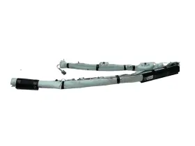 87829099 Oem Chevy Part 2023-2024 Colorado Left Side Roof Airbag