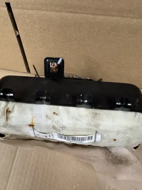Lb5b-s044a74-am Oem Ford Part 2020 -2023 Explorer Passenger Side Dash Airbag #3