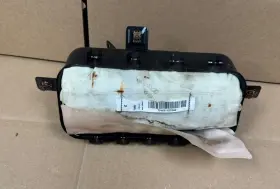 Lb5b-s044a74-am Oem Ford Part 2020 -2023 Explorer Passenger Side Dash Airbag