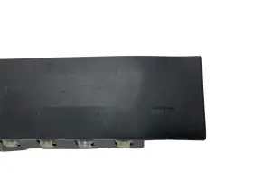 Ml3b-15042a00-ae Oem Ford Part 2022 2023 2024 Expedition Right Side Knee Airbag Black #2