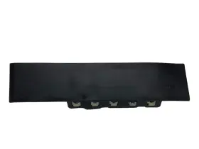 Ml3b-15042a00-ae Oem Ford Part 2022 2023 2024 Expedition Right Side Knee Airbag Black