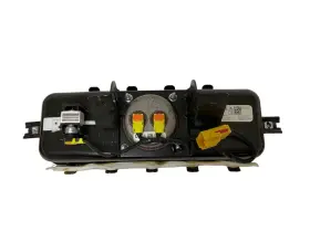 Ml3b-15044a74-ag Oem Ford Part 2022 2023 2024 Expedition Rh Passenger Side Dash Airbag #2