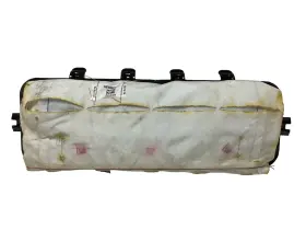 Ml3b-15044a74-ag Oem Ford Part 2022 2023 2024 Expedition Rh Passenger Side Dash Airbag