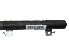 85020-3y600 Oem Hyundai Part 2011 2012 2013 2014 2015 Elantra Right Side Roof Airbag #3