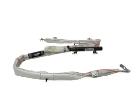 85020-3y600 Oem Hyundai Part 2011 2012 2013 2014 2015 Elantra Right Side Roof Airbag