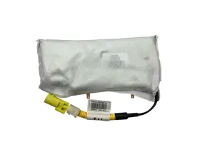 89520-d2000 Oem Hyundai Part 2017 18 19 20 21 2022 Genesis G90 Rear Right Side Seat Airbag #2