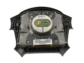 56900-2f700-gw Oem Kia Part 2007 2008 2009 Spectra Driver Wheel Airbag Gray #3