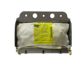 56920-3e500 Oem Kia Part 2003 2004 2005 2006 Sorento Passenger Side Dash Airbag