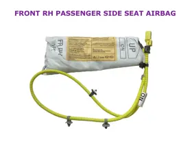 80620-s9000 Oem Kia Part 2020 2021 2022 2023 2024 Telluride Front Right Seat Airbag