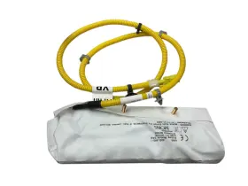 88920-a9500 Oem Kia Part 2015-2019 Sedona Front Right Side Seat Airbag #2