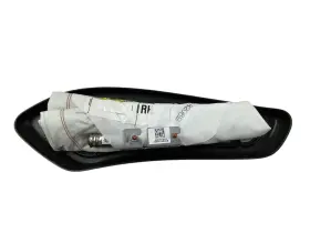 Ej7z-78611d10-ae Oem Lincoln Part 2015 16 17 18 2019 Mkc Right Side Seat Airbag Black #2