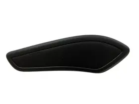 Ej7z-78611d10-ae Oem Lincoln Part 2015 16 17 18 2019 Mkc Right Side Seat Airbag Black