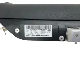 9078606101 Oem Mercedes-benz Part 2019-2024 Sprinter 1500 2500 3500 Right Side Roof Airbag #2 9078606101 Oem Mercedes-benz Part 2019-2024 Sprinter 1500 2500 3500 Right Side Roof Airbag #2