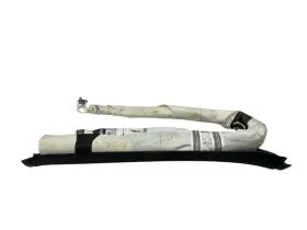 9078606101 Oem Mercedes-benz Part 2019-2024 Sprinter 1500 2500 3500 Right Side Roof Airbag #3 9078606101 Oem Mercedes-benz Part 2019-2024 Sprinter 1500 2500 3500 Right Side Roof Airbag #3