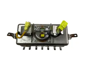 98515-9uf0a Oem Nissan Part 2019 20 21 22 2023 Murano Right Side Dash Airbag With Wire #2