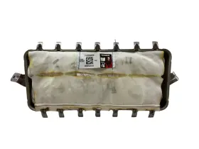 98515-9uf0a Oem Nissan Part 2019 20 21 22 2023 Murano Right Side Dash Airbag With Wire