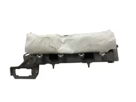 98301vc010vh Oem Subaru Part 2022 2023 2024 Wrx Front Left Driver Side Knee Airbag