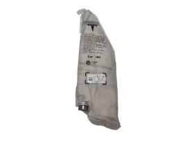 1815500-00-a Oem Tesla Part 2022 2023 2024 Model X Front Left Driver Side Seat Airbag