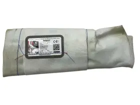 1857426-00-b Oem Tesla Part 2024 Model 3 Front Right Side Seat Airbag 1857426-00-b Oem Tesla Part 2024 Model 3 Front Right Side Seat Airbag