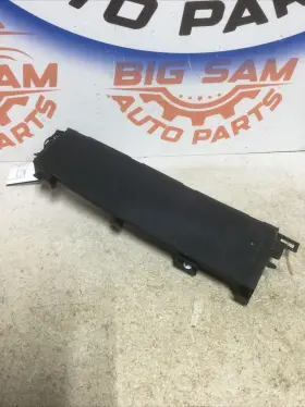 71940-12f40-b3 Oem Toyota Part 2020 2021 2022 2023 Corolla Rear Right Side Seat Airbag Black 71940-12f40