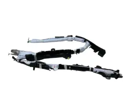 Ga499-19230 Oem Toyota Part 2020 2021 2022 2023 2024 Corolla Left Side Roof Airbag #3