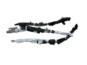Ga499-19230 Oem Toyota Part 2020 2021 2022 2023 2024 Corolla Left Side Roof Airbag