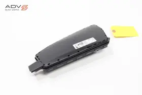 32136014 Polestar 2021 - 2023 2 Front Left Side Driver Seat Inner Airbag Air Bag Oem
