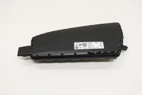 32403043 Polestar 2021 - 2023 2 Front Left Driver Side Seat Inner Air Bag Airbag Oem