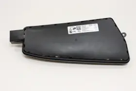 32403044 Polestar 2021 - 2023 2 Front Right Passenger Inner Airbag Air Bag Oem