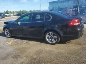 253-01169r Pontiac Passenger Right Air Bag Roof Fits 08-09 G8 1034904 #2